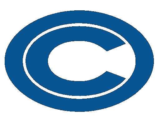 C.A.R.